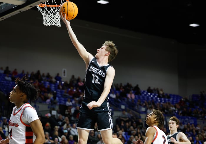 AAA Finals BB EPC vs Marshall__00016